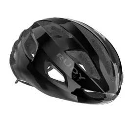 kask-rowerowy-rudy-project-strym-z-shiny-rozmiar-l-kolor-czarny