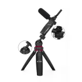 gelid-streaming-mobile-kit-st-ona-01-marka-gelid