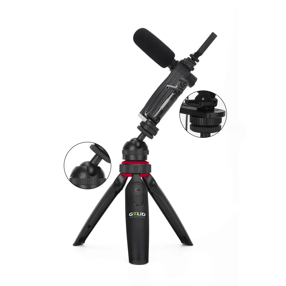 gelid-streaming-mobile-kit-st-ona-01