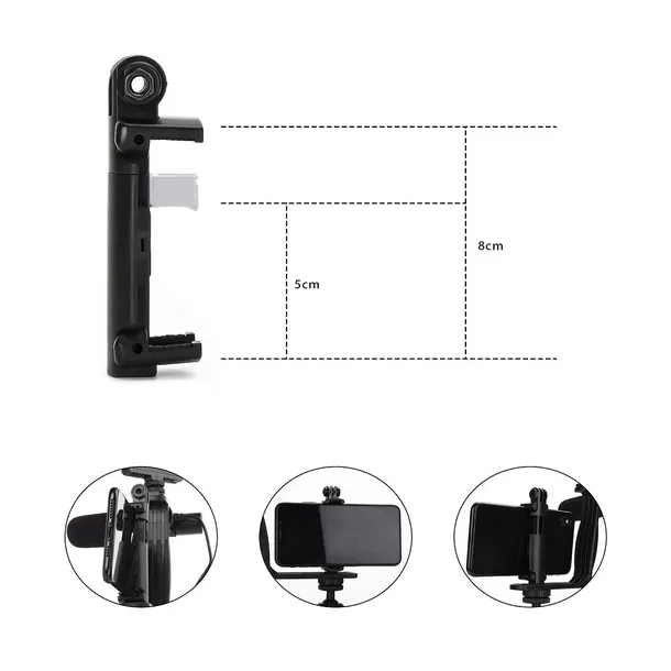 gelid-streaming-mobile-kit-st-ona-01-model-st-ona-01