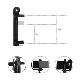 gelid-streaming-mobile-kit-st-ona-01-model-st-ona-01