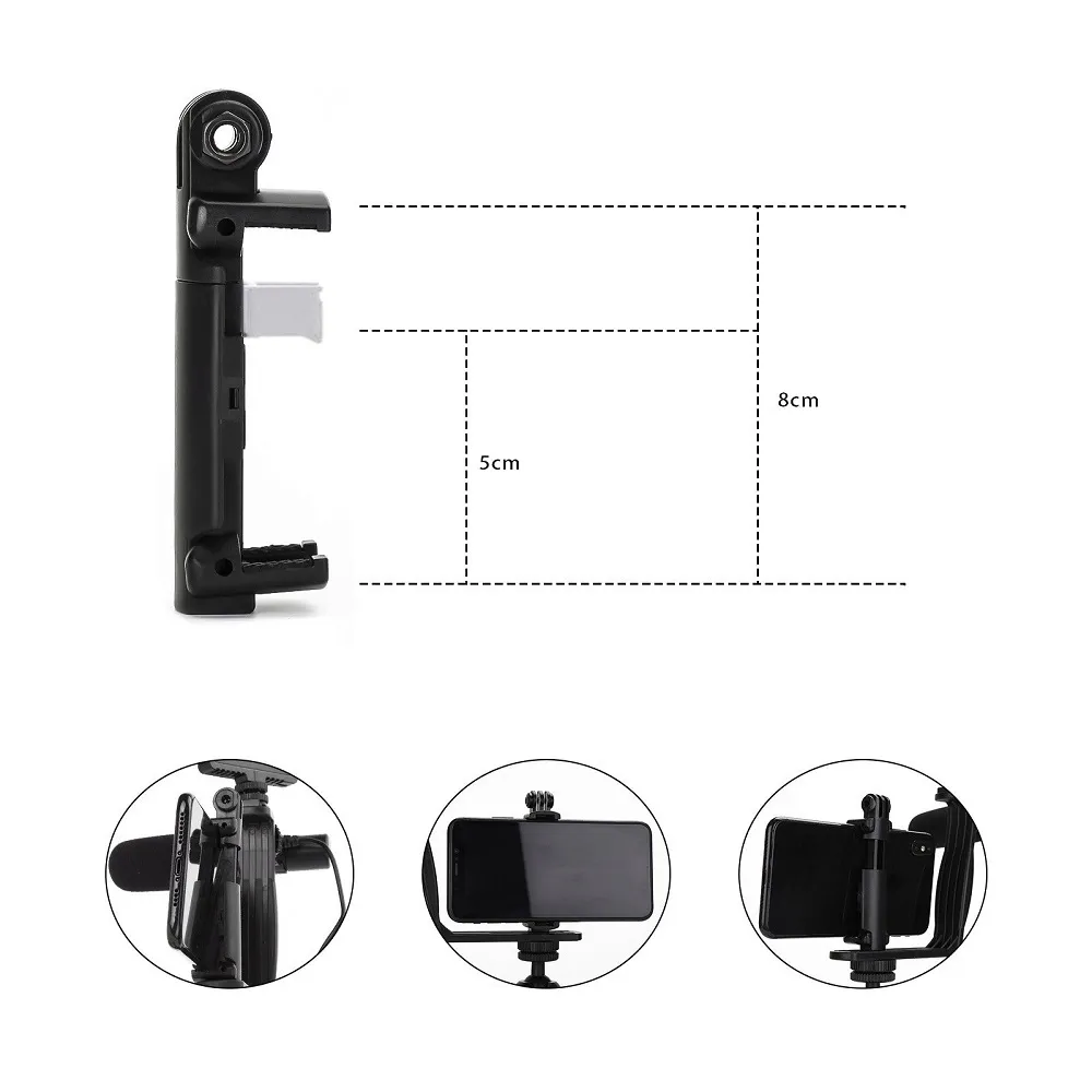 gelid-streaming-mobile-kit-st-ona-01