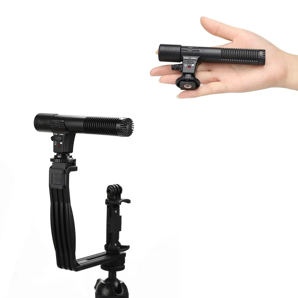 gelid-streaming-mobile-kit-st-ona-01