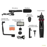 gelid-streaming-mobile-kit-st-ona-01-waga-produktu-55-g