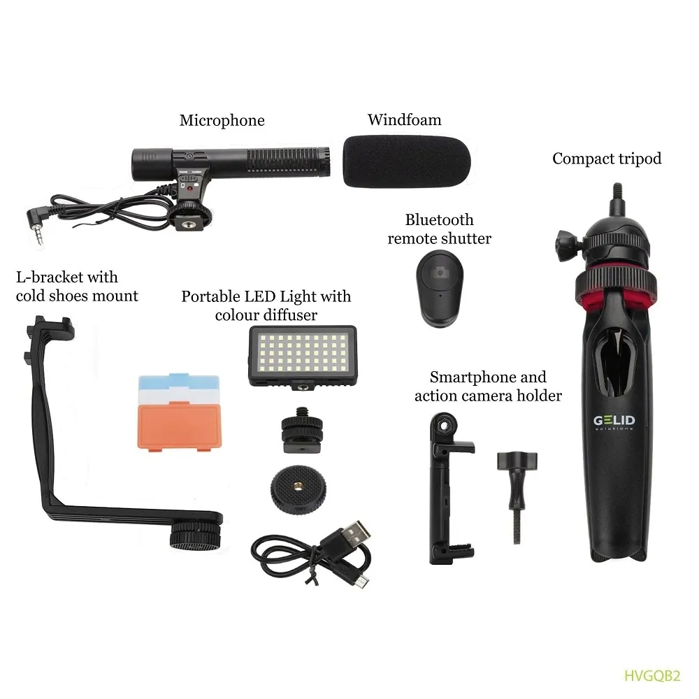 gelid-streaming-mobile-kit-st-ona-01