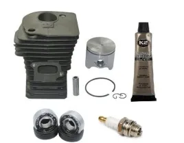 cylinder-tlok-husqvarna-340-345-350-42mm-lozyska