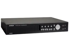 rejestrator-cyfrowy-full-frame-4-kanaly