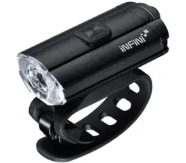 oswietlenie-rowerowe-infini-tron-100-usb-100-lm-akumulator