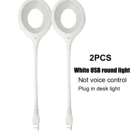 biala-lampka-biurkowa-led-z-ladowarka-indukcyjna-zegar-budzik-termometr