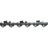 lancuch-stihl-ms180-ms181-ms211-ms231-ms251-40-cm