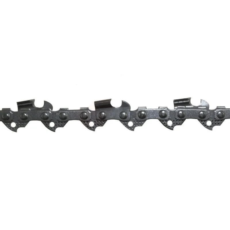 lancuch-stihl-ms180-ms181-ms211-ms231-ms251-40-cm