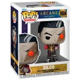 figurka-funko-league-legends-silco
