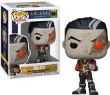 figurka-funko-arcane-league-of-legends-silco-1604-wysokosc-produktu-9-cm