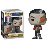 figurka-funko-arcane-league-of-legends-silco-1604-kod-producenta-6501