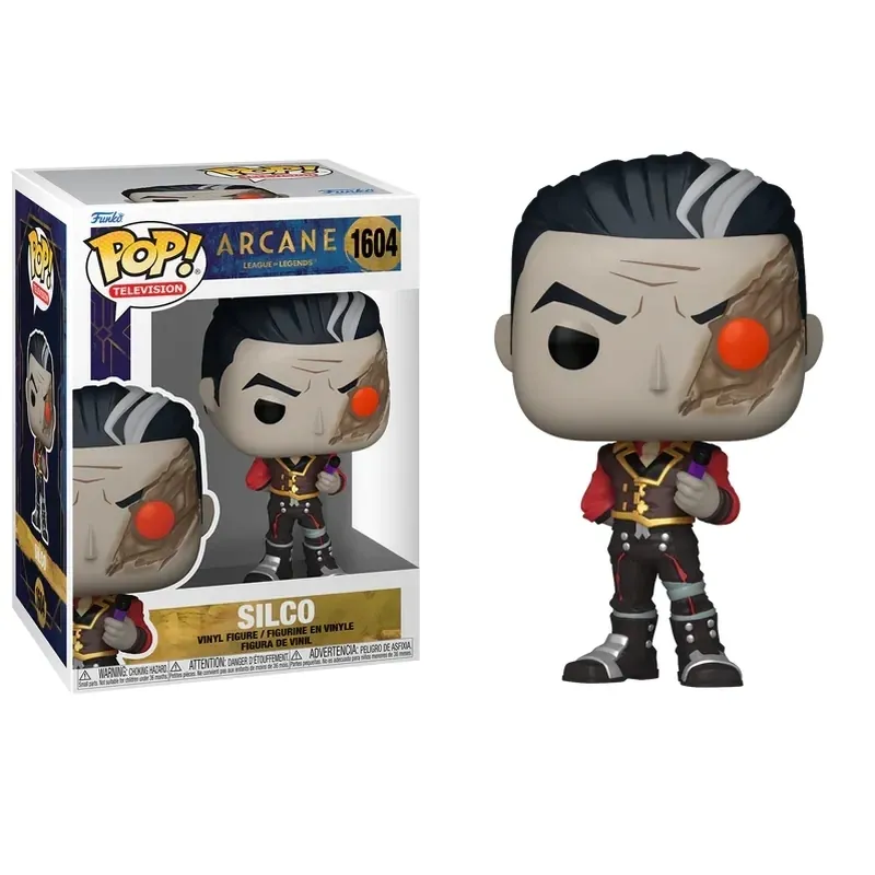 figurka-funko-league-legends-silco