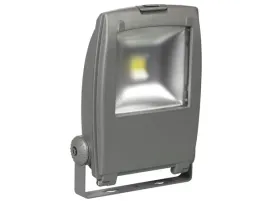 projektor-led-vellight-leda308-bialy