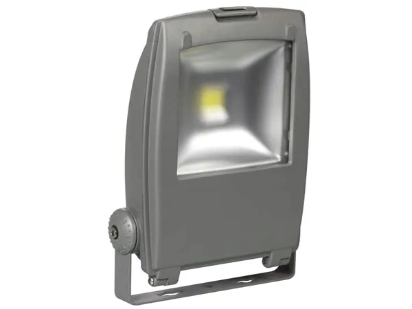 projektor-led-vellight-leda308-bialy