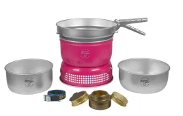 kuchenka-turystyczna-trangia-25-1-ul-garnek-175l-15l-palnik-zestaw-pink