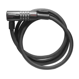 zabezpieczenie-rowerowe-linka-trelock-sk-312-180-code