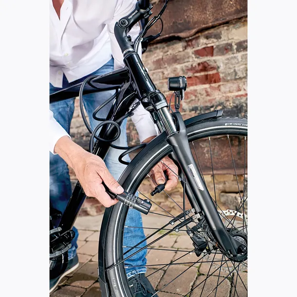 zapiecie-rowerowe-trelock-sk-312-180-code-black-1-2-x-180-cm-marka-trelock