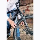 zapiecie-rowerowe-trelock-sk-312-180-code-black-1-2-x-180-cm-marka-trelock