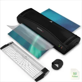 laminator-zgrzewarka-a3-do-laminowania-zdjec-dokumentow-5-ark-folii-a3