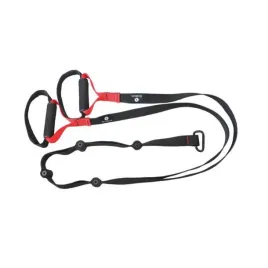 tasmy-do-treningu-w-podwieszeniu-sveltus-suspension-red-200-cm