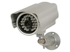 kamera-bezprzewodowa-ip-z-funkcja-ir