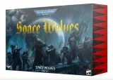 warhammer-40000-space-wolves-army-set