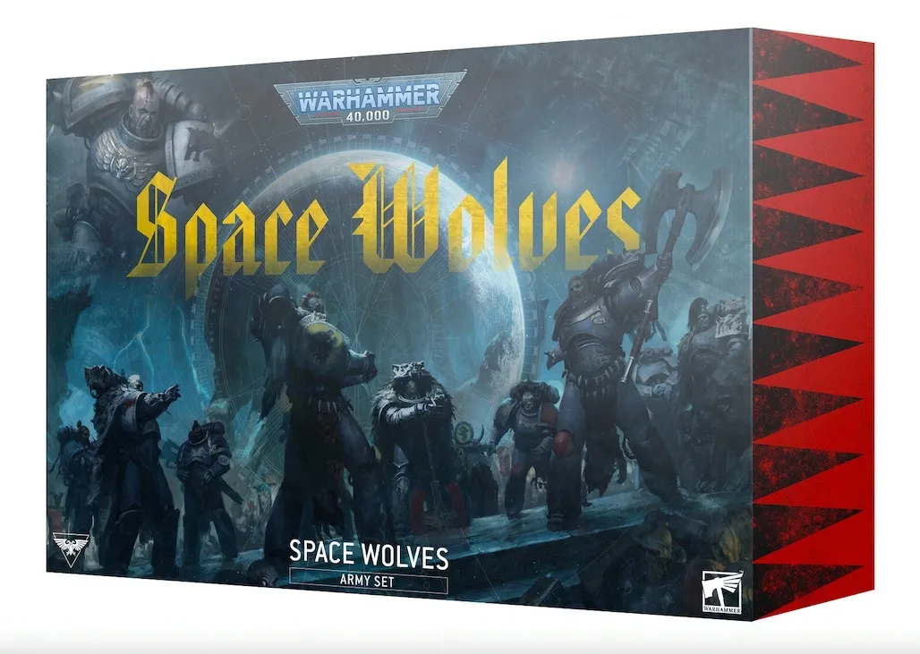 warhammer-40000-space-wolves-army-set