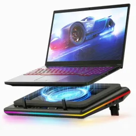 podstawka-podkladka-chlodzaca-pod-laptopa-gamingowa-duza-led-hub-usb