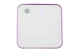 power-bank-li-ion-9000mah-5v-1a-kabel-micro-usb