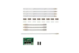 modul-rozszerzania-drukarki-3d-h8400-vertex-rgb