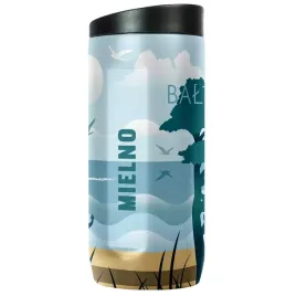 kubek-termiczny-dr-bacty-notus-360-ml-mielno-bialy