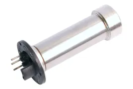 grot-do-lutownic-grzalkowych-quick-q713