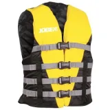 kamizelka-pointer-s-m