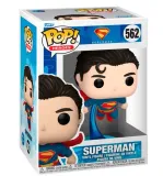 figurka-funko-pop-dc-comics-superman