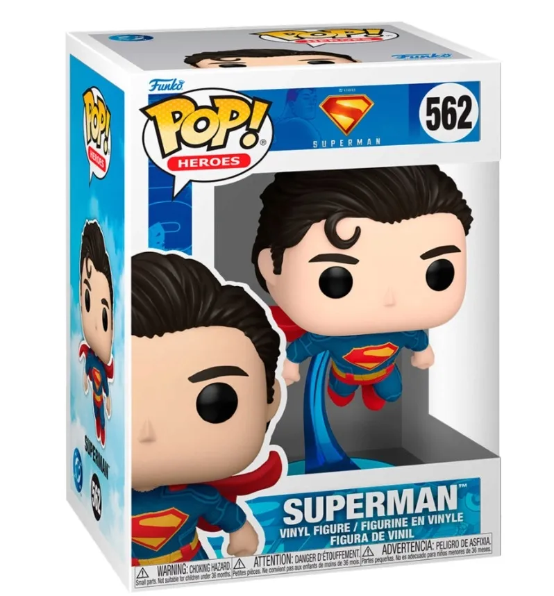 figurka-funko-pop-dc-comics-superman