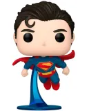 figurka-funko-pop-dc-comics-superman-562-waga-z-opakowaniem-0-1-kg