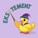 figurka-funko-pop-dc-comics-superman-562-wysokosc-produktu-9-5-cm