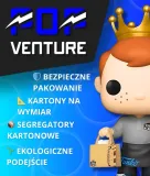 figurka-funko-pop-dc-comics-superman-562-certyfikat-ce