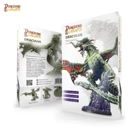dungeonsandlasers-draculus-the-cunning