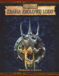 warhammer-frp-kraina-krolowej-lodu-twarda-oprawa