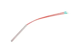 grot-do-lutownic-grzalkowych-quick-q100