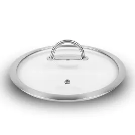 pokrowiec-vision-24-cm