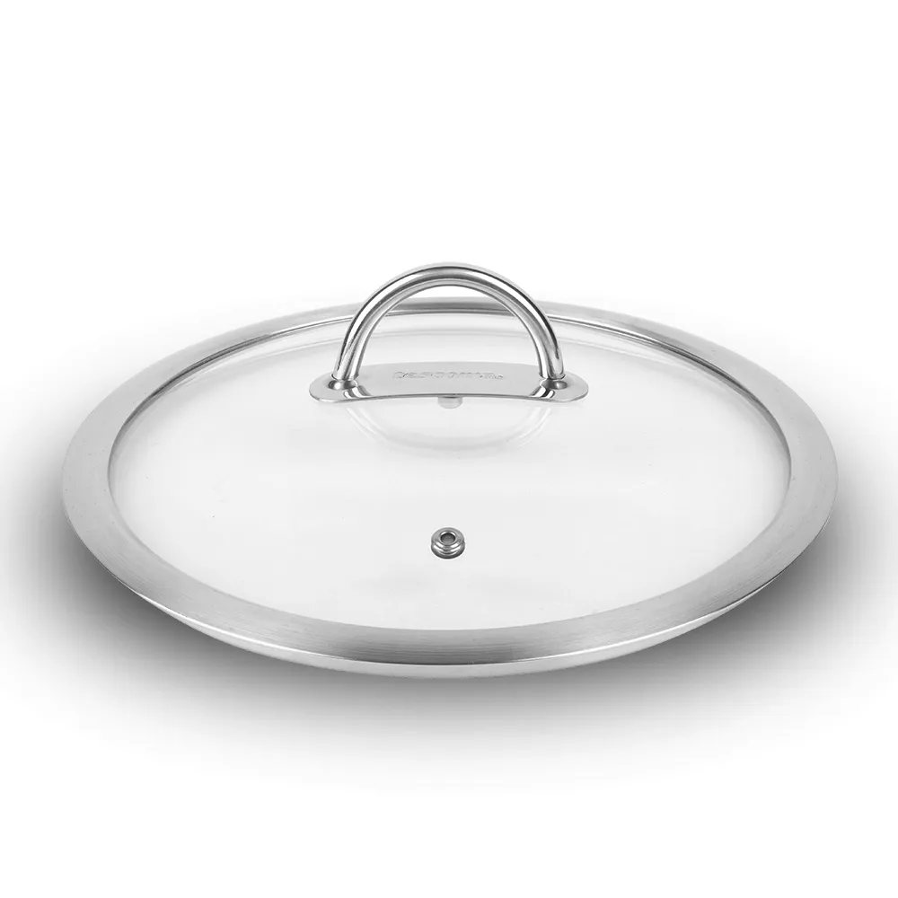 pokrowiec-vision-24-cm