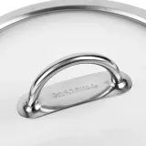 pokrowiec-vision-24-cm-linia-vision