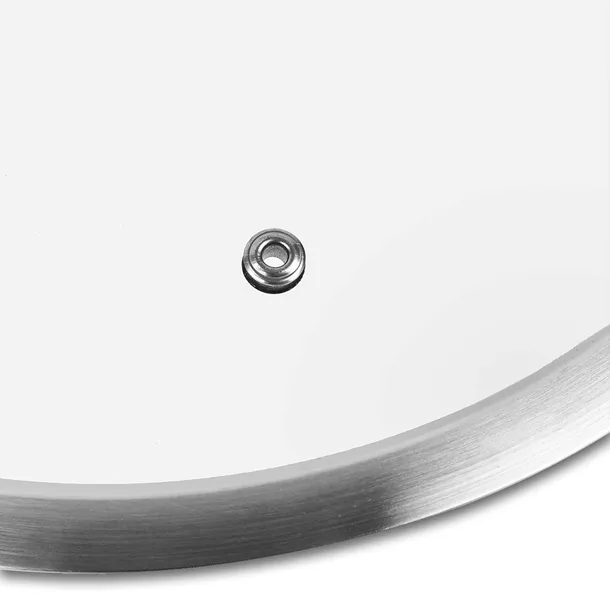 pokrowiec-vision-24-cm-marka-tescoma