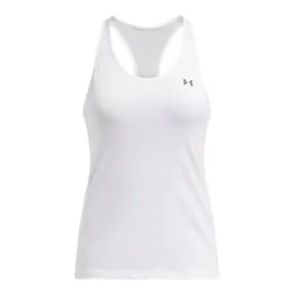 under-armour-top-damski-bialy-klasyczny-rozmiar-xl