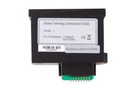 modul-artel-g-pamiec-2gb-analiz-harmon-do-mdm3100